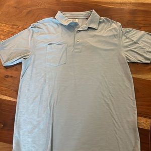 Linksoul Golf Polo lot (6)